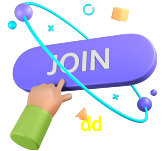 Junte-se ao cassino 55dd hoje mesmo