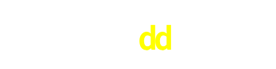 55dd